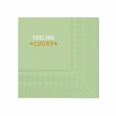 Patterned - Webcam Covers Now