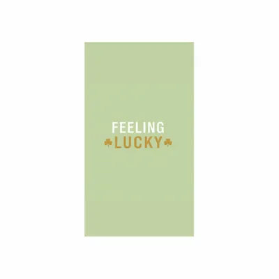 8 in x 4.5 in - Webcam Covers Now