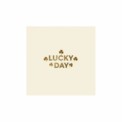 6.5 in x 6.5 in - Webcam Covers Now