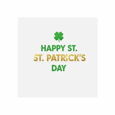 Standard - Webcam Covers Now