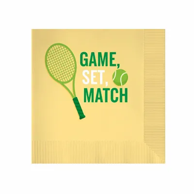 Coined - Webcam Covers Now