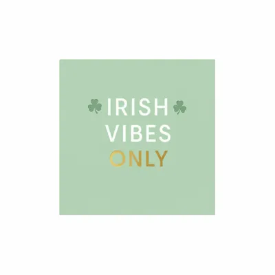 6.5 in x 6.5 in - Webcam Covers Now