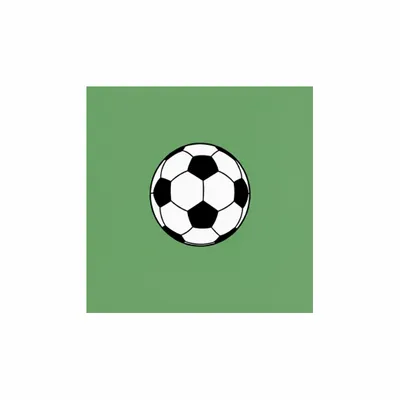 6.5 in x 6.5 in - Webcam Covers Now