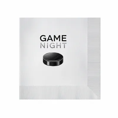 Coined - Webcam Covers Now