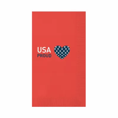 Style 12 Coined - Webcam Covers Now