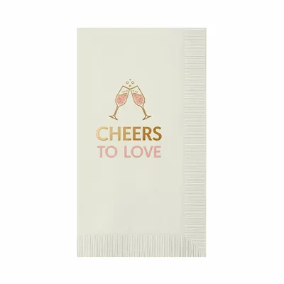 Style 14 Coined - Webcam Covers Now