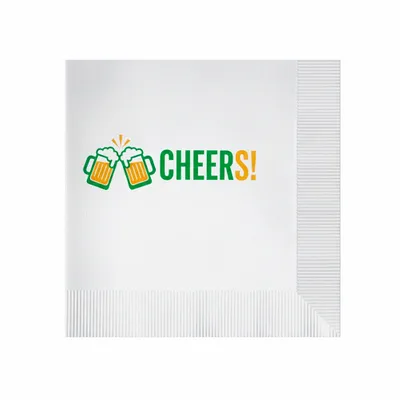 Coined - Webcam Covers Now