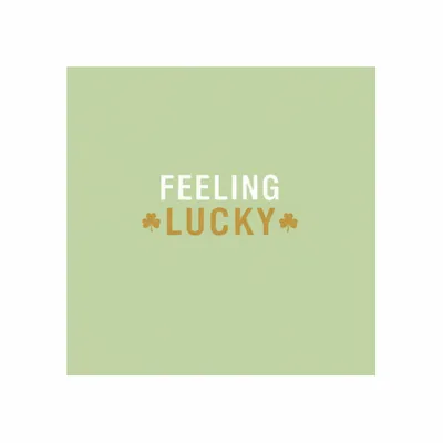 8 in x 8 in - Webcam Covers Now