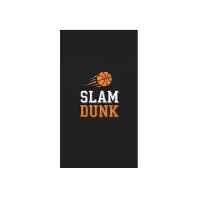 8 in x 4.5 in - Webcam Covers Now