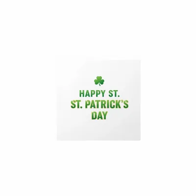 5 in x 5 in - Webcam Covers Now