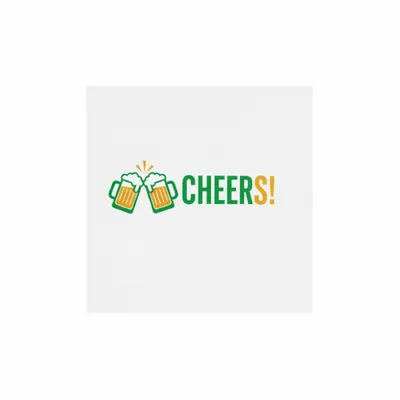 6.5 in x 6.5 in - Webcam Covers Now