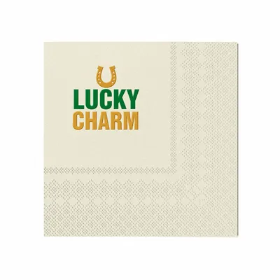 Patterned - Webcam Covers Now