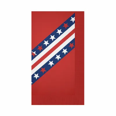 Style 3 Coined - Webcam Covers Now