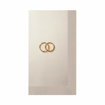 Style 2 Coined - Webcam Covers Now