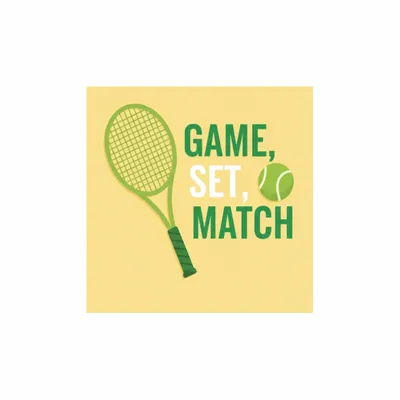 6.5 in x 6.5 in - Webcam Covers Now