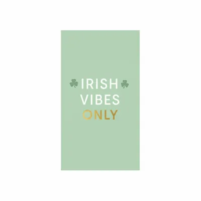 8 in x 4.5 in - Webcam Covers Now