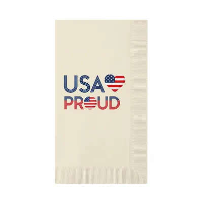 Style 13 Coined - Webcam Covers Now