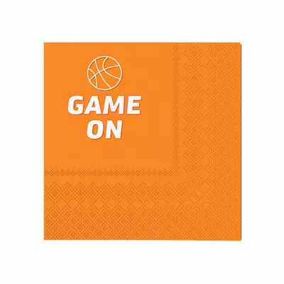 Patterned - Webcam Covers Now