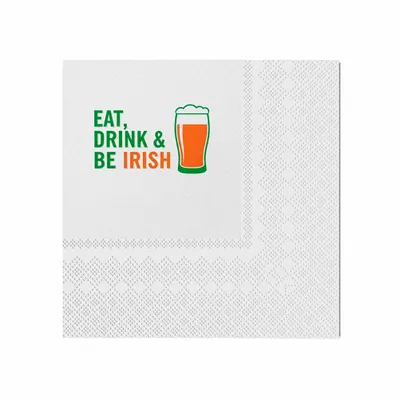 Patterned - Webcam Covers Now