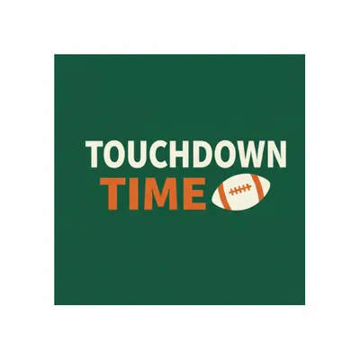 Standard - Webcam Covers Now