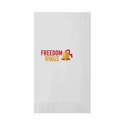 Style 16 Coined - Webcam Covers Now