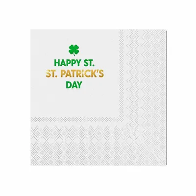 Patterned - Webcam Covers Now