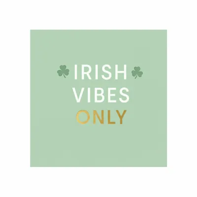 8 in x 8 in - Webcam Covers Now