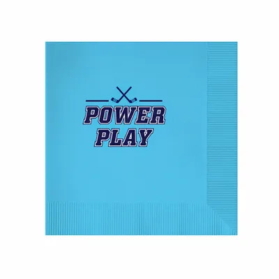 Coined - Webcam Covers Now