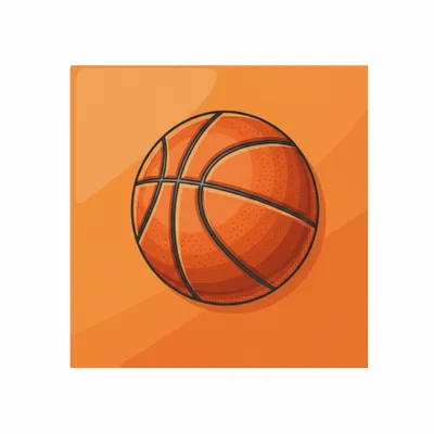 8 in x 8 in - Webcam Covers Now