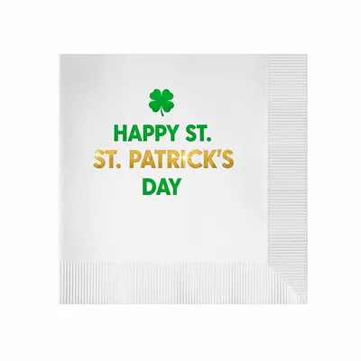 Coined - Webcam Covers Now