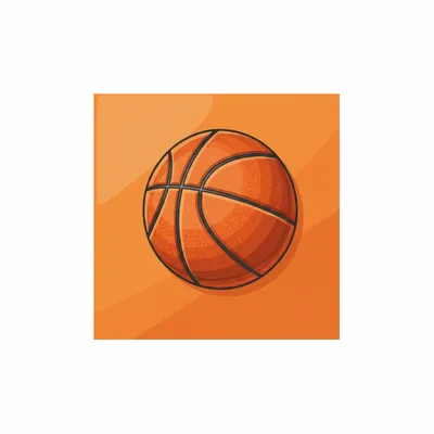 6.5 in x 6.5 in - Webcam Covers Now