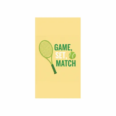 8 in x 4.5 in - Webcam Covers Now