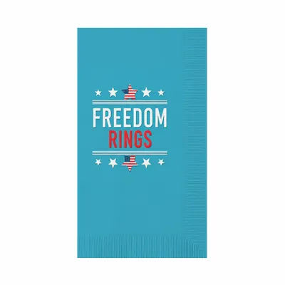 Style 14 Coined - Webcam Covers Now