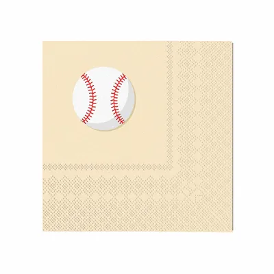 Patterned - Webcam Covers Now