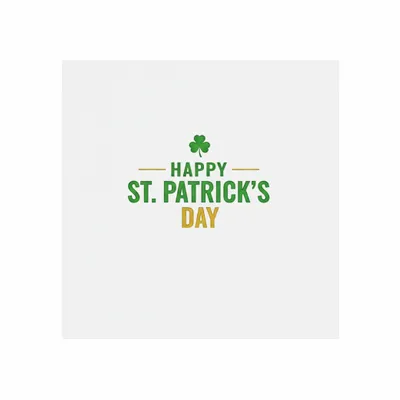 8 in x 8 in - Webcam Covers Now