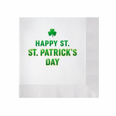 Coined - Webcam Covers Now