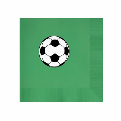 Coined - Webcam Covers Now