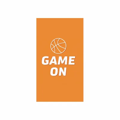 8 in x 4.5 in - Webcam Covers Now