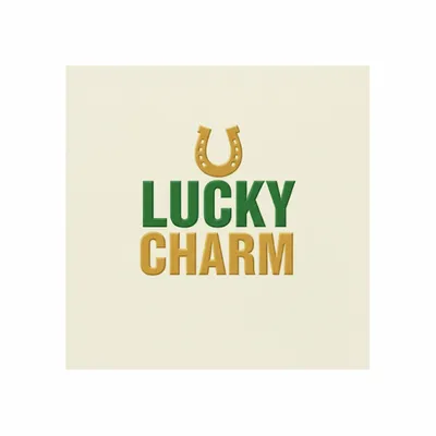 Standard - Webcam Covers Now