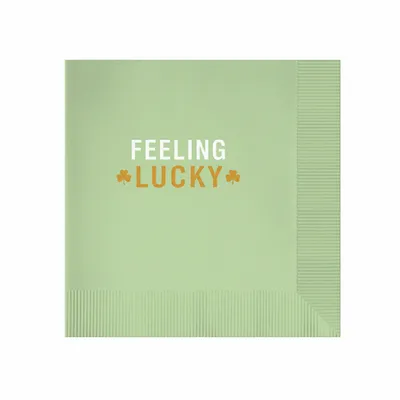 Coined - Webcam Covers Now