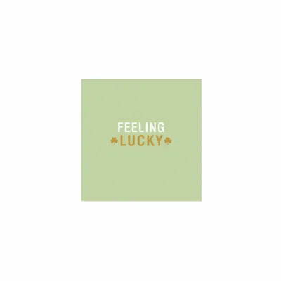 5 in x 5 in - Webcam Covers Now