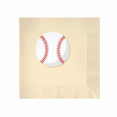 Coined - Webcam Covers Now