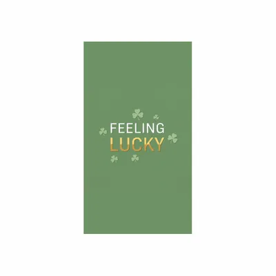 8 in x 4.5 in - Webcam Covers Now