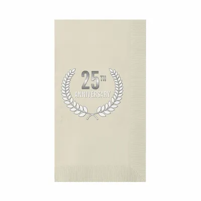 Style 16 Coined - Webcam Covers Now