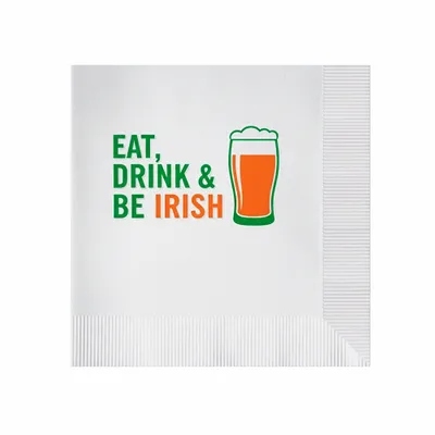 Coined - Webcam Covers Now