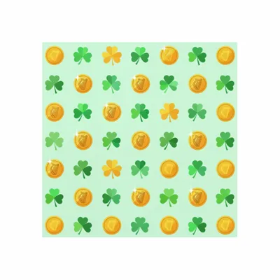 Standard - Webcam Covers Now