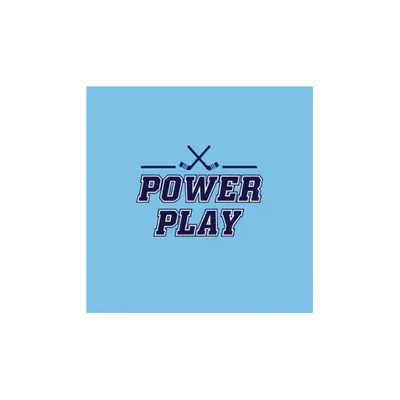 6.5 in x 6.5 in - Webcam Covers Now