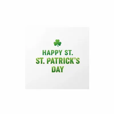 6.5 in x 6.5 in - Webcam Covers Now