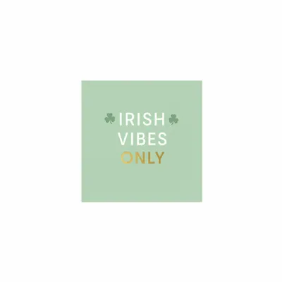 5 in x 5 in - Webcam Covers Now