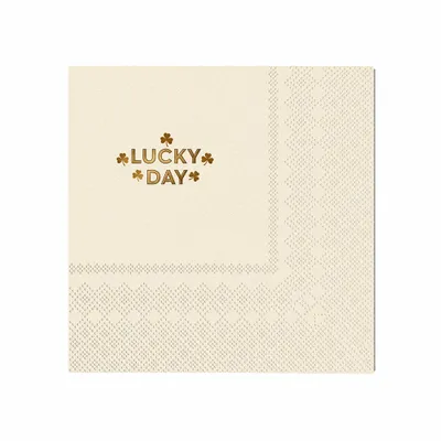 Patterned - Webcam Covers Now